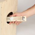 Sela Snare Cajon Bausatz Medium SE-018 Thumbnail 12