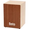 Sela Snare Cajon Bausatz Medium SE-018 Thumbnail 3