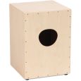 Sela Snare Cajon Bausatz Medium SE-018 Thumbnail 4