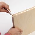 Sela Snare Cajon Bausatz Medium SE-018 Thumbnail 6