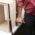 Sela Snare Cajon Bausatz Medium SE-018 Thumbnail 8