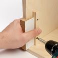 Sela Snare Cajon Bausatz Medium SE-018 Thumbnail 9
