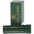 Hill Wirbelseife (Peg Soap) Thumbnail 4