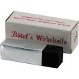 Bötels Wirbelseife (Peg Soap) Thumbnail 1