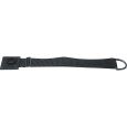 Gewa Parkettschoner Xerox Strap Cello Thumbnail 1