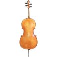 Gewa Cello Germania 10 Modell Berlin antik Thumbnail 2