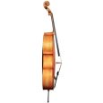 Gewa Cello Germania 10 Modell Berlin antik Thumbnail 3