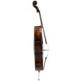 Gewa Cello Germania 10 Modell Paris antik Thumbnail 3