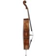Gewa Cello Germania 10 Modell Prag antik Thumbnail 3
