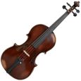 Gewa Violine Germania 10 Modell Paris antik Thumbnail 1