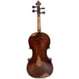 Gewa Violine Germania 10 Modell Paris antik Thumbnail 2