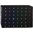 Cameo LED DROPIX 66 LED-Vorhang Thumbnail 1