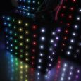 Cameo LED DROPIX 66 LED-Vorhang Thumbnail 11