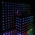 Cameo LED DROPIX 66 LED-Vorhang Thumbnail 12