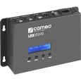 Cameo LED DROPIX 66 LED-Vorhang Thumbnail 3