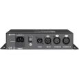 Cameo LED DROPIX 66 LED-Vorhang Thumbnail 4