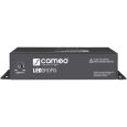 Cameo LED DROPIX 66 LED-Vorhang Thumbnail 5
