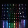 Cameo LED DROPIX 66 LED-Vorhang Thumbnail 10