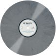 Serato Pressing Hit it and Quit It in marble grau (2 Vinyls) Thumbnail 2