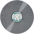 Serato Pressing Hit it and Quit It in marble grau (2 Vinyls) Thumbnail 3