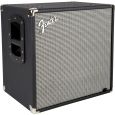 Fender Rumble 112 V3 Thumbnail 2