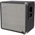 Fender Rumble 112 V3 Thumbnail 3