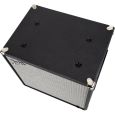 Fender Rumble 112 V3 Thumbnail 6