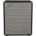 Fender Rumble 210 V3 Thumbnail 1