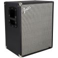 Fender Rumble 210 V3 Thumbnail 2