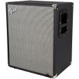 Fender Rumble 210 V3 Thumbnail 3