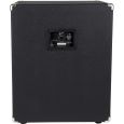 Fender Rumble 210 V3 Thumbnail 4