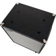 Fender Rumble 210 V3 Thumbnail 6