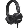Beyerdynamic Custom Street schwarz Thumbnail 1
