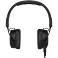 Beyerdynamic Custom Street schwarz Thumbnail 2