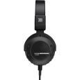 Beyerdynamic Custom Street schwarz Thumbnail 3
