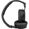 Beyerdynamic Custom Street schwarz Thumbnail 4