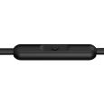 Beyerdynamic Custom Street schwarz Thumbnail 6