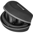 Beyerdynamic Custom Street schwarz Thumbnail 7