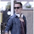 Beyerdynamic Custom Street schwarz Thumbnail 8