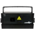 Laserworld Laser DS-3300 RGB Thumbnail 1