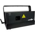Laserworld Laser DS-3300 RGB Thumbnail 2