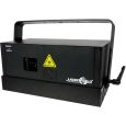 Laserworld Laser DS-3300 RGB Thumbnail 3