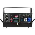 Laserworld Laser DS-3300 RGB Thumbnail 4