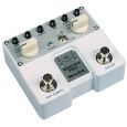Mooer Reecho Pro, Digital Delay Pedal Thumbnail 2