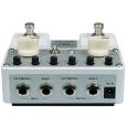 Mooer Reecho Pro, Digital Delay Pedal Thumbnail 3