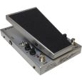 Morley M2 Cliff Burton Tribute Power Fuzz Wah Thumbnail 1