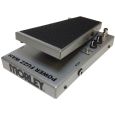 Morley M2 Cliff Burton Tribute Power Fuzz Wah Thumbnail 2