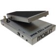 Morley M2 Cliff Burton Tribute Power Fuzz Wah Thumbnail 3