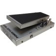 Morley M2 Cliff Burton Tribute Power Fuzz Wah Thumbnail 4