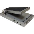 Morley M2 Cliff Burton Tribute Power Fuzz Wah Thumbnail 5
